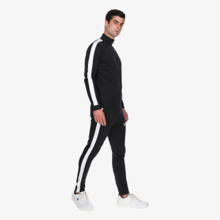 Under Armour UA Knit Track Suit 