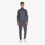 Under Armour UA KNIT TRACK SUIT 