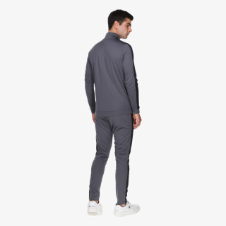 Under Armour UA Knit Track Suit 