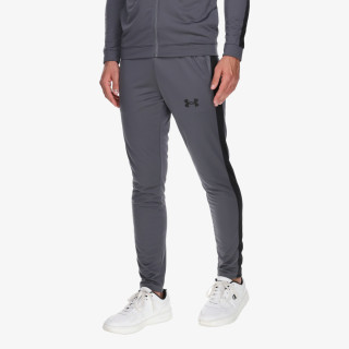 Under Armour UA Knit Track Suit 