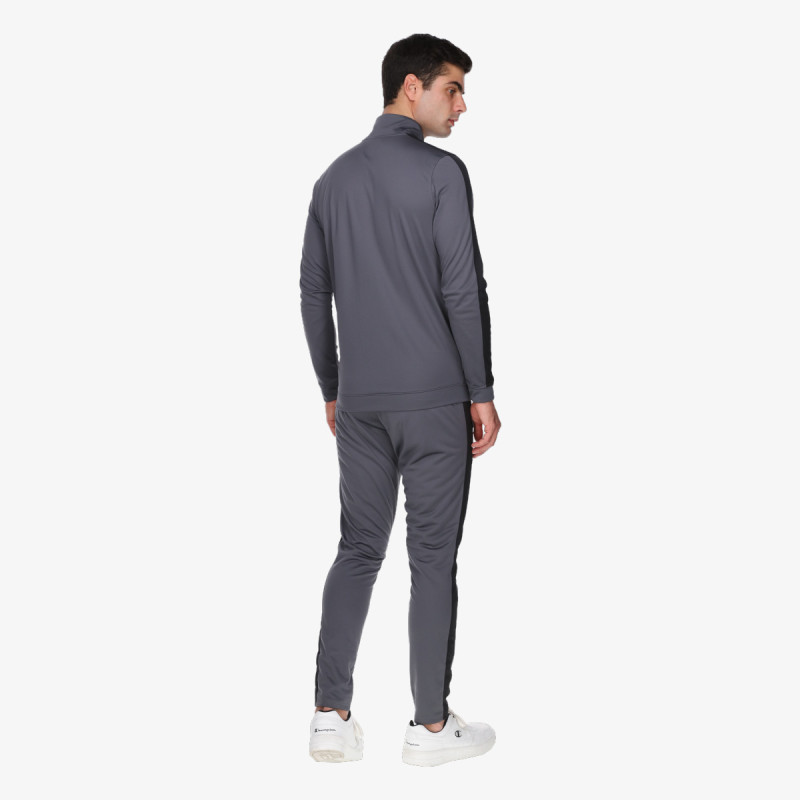 Under Armour UA Knit Track Suit 