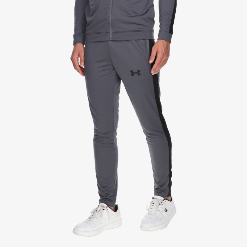 Under Armour UA Knit Track Suit 