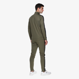Under Armour Knit 