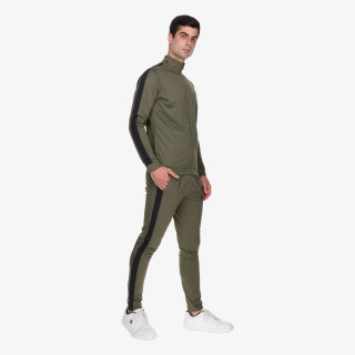 Under Armour Knit 