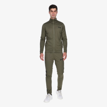 Under Armour UA Knit Track Suit 