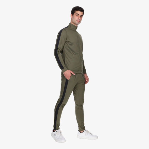 Under Armour Knit 