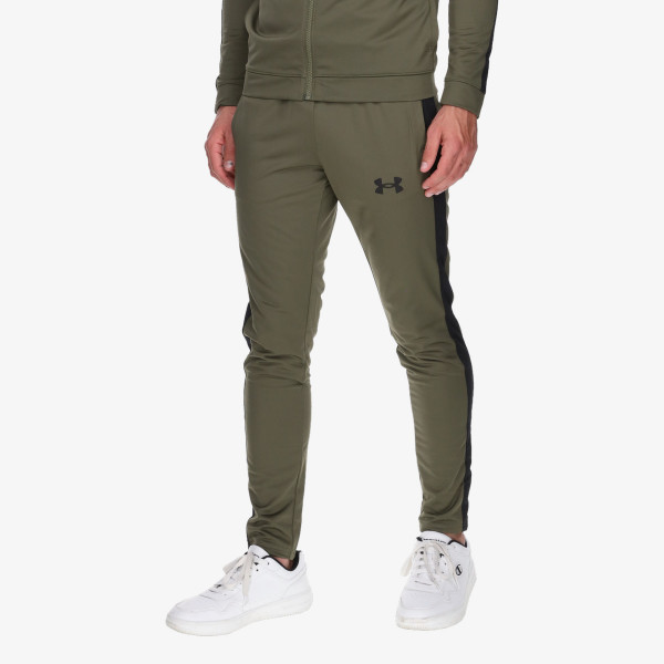 Under Armour Knit 