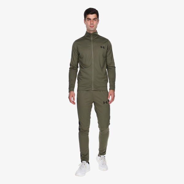 Under Armour Knit 
