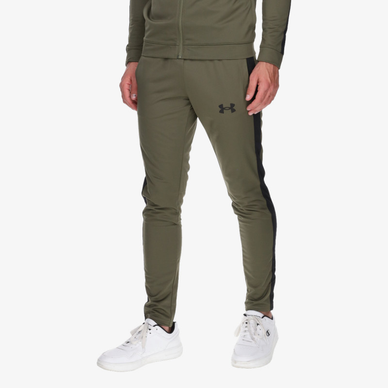 Under Armour Knit 