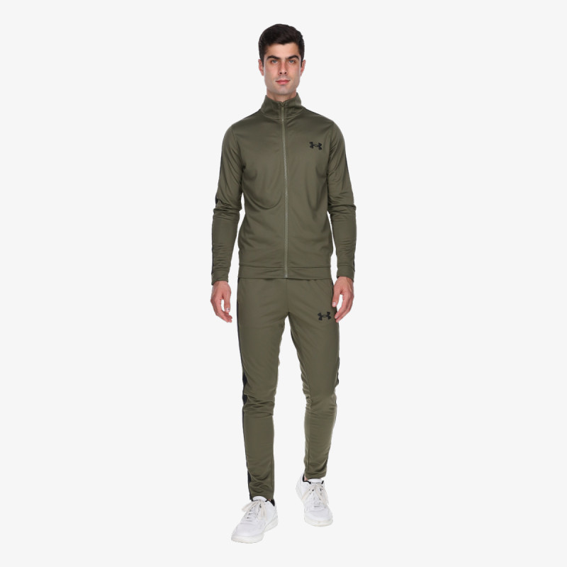 Under Armour Knit 