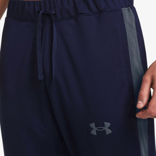 Under Armour UA Knit Track Suit 