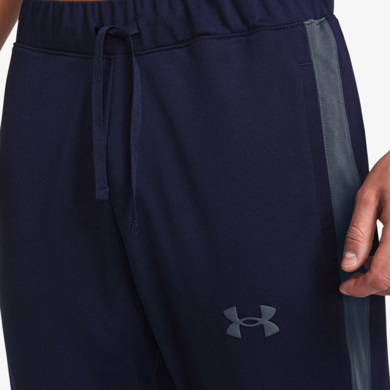 Under Armour UA Knit Track Suit 