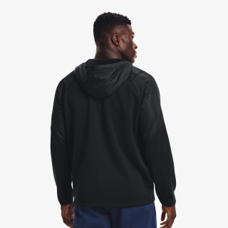 Under Armour UA Essential Swacket 