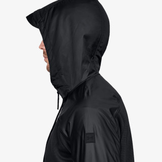 Under Armour UA Essential Swacket 