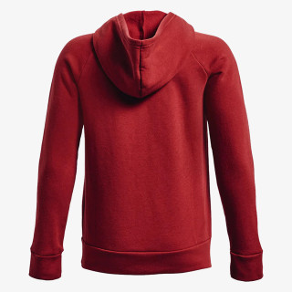 Under Armour UA Rival Fleece Hoodie 