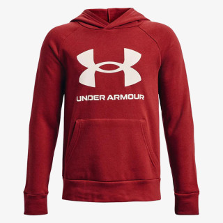 Under Armour UA Rival Fleece Hoodie 