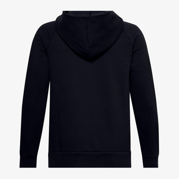 Under Armour UA Rival Fleece FZ Hoodie 