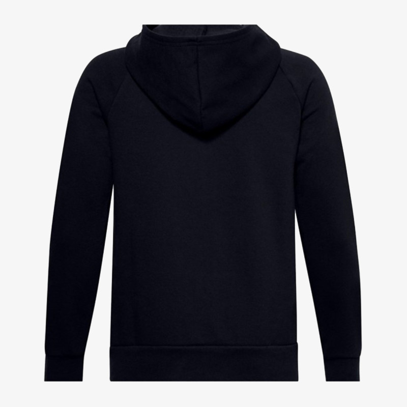 Under Armour UA Rival Fleece FZ Hoodie 