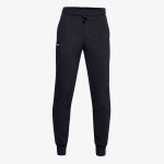 Under Armour UA Rival Fleece Joggers 