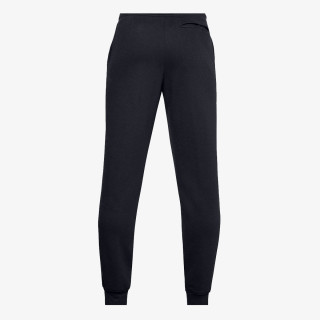 Under Armour UA Rival Fleece Joggers 