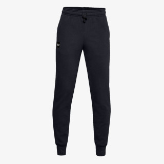 Under Armour UA Rival Fleece Joggers 