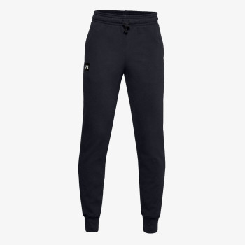 Under Armour UA Rival Fleece Joggers 