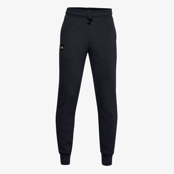 Under Armour UA Rival Fleece Joggers 