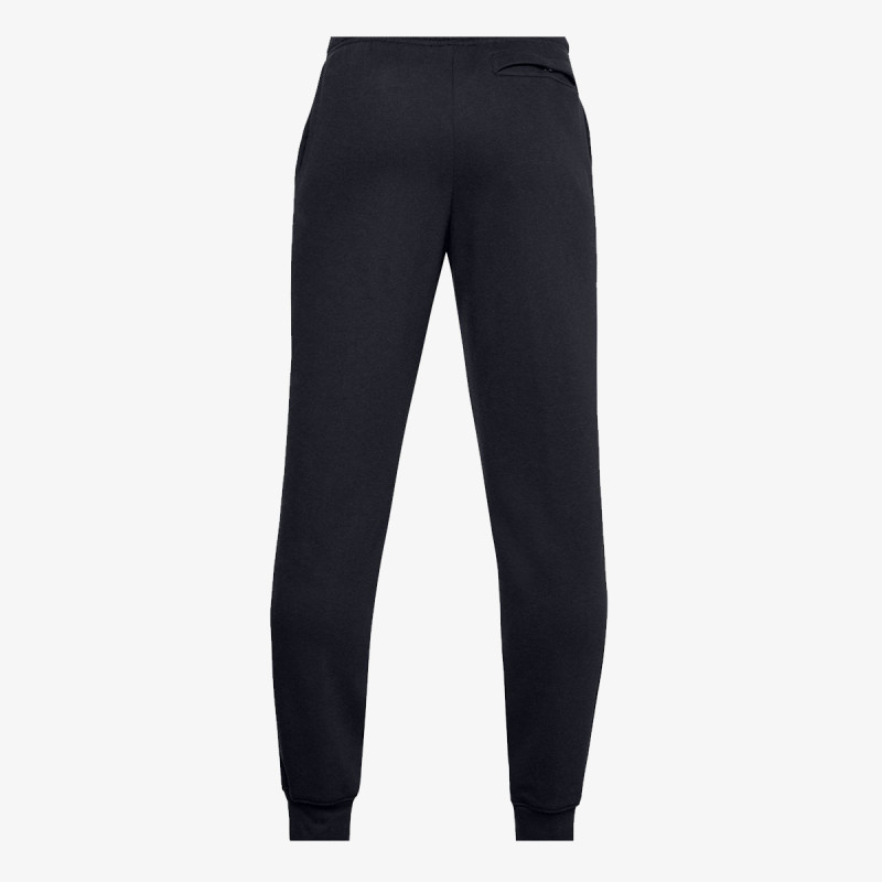Under Armour UA Rival Fleece Joggers 