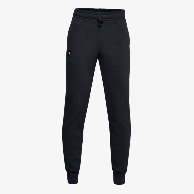 Under Armour UA Rival Fleece Joggers 