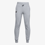 Under Armour UA Rival Fleece Joggers 