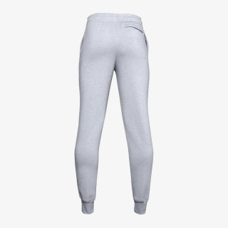 Under Armour UA Rival Fleece Joggers 