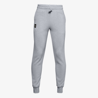 Under Armour UA Rival Fleece Joggers 