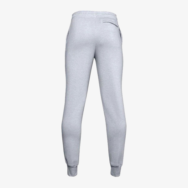 Under Armour UA Rival Fleece Joggers 