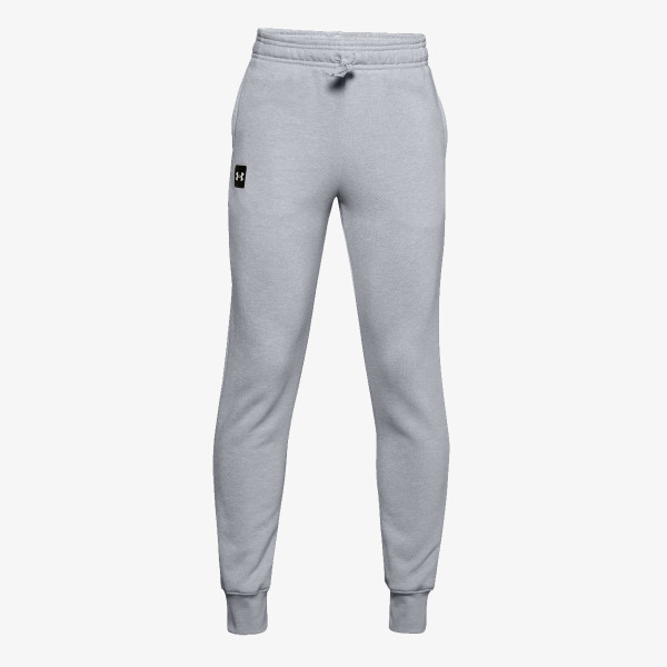 Under Armour UA Rival Fleece Joggers 