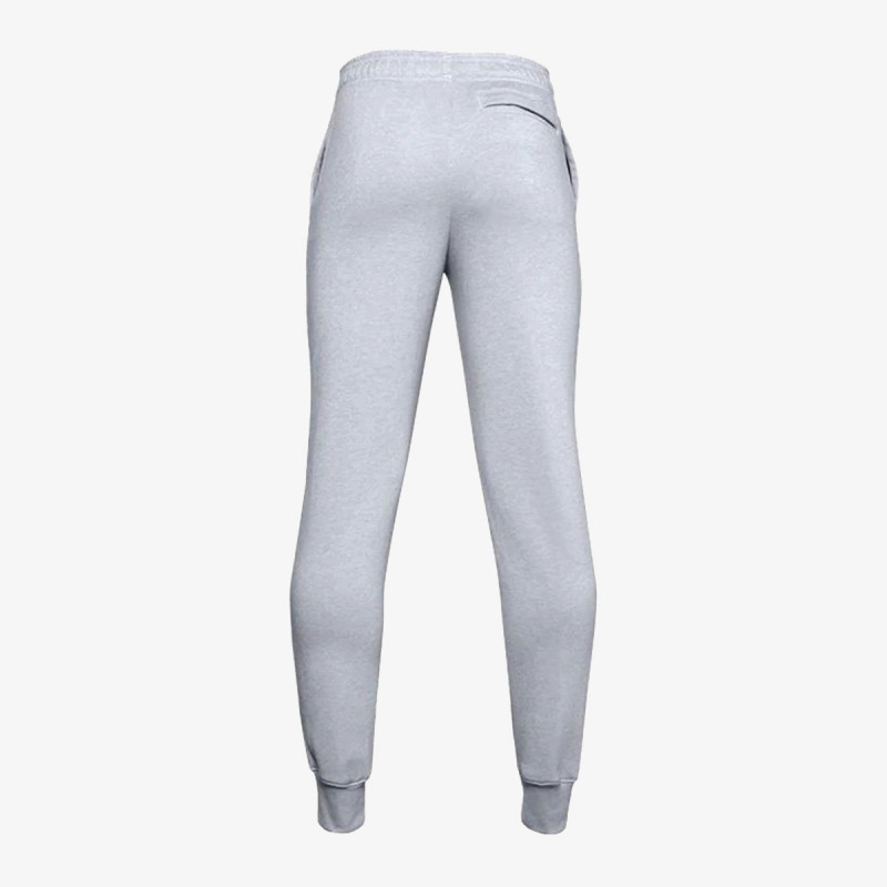 Under Armour UA Rival Fleece Joggers 