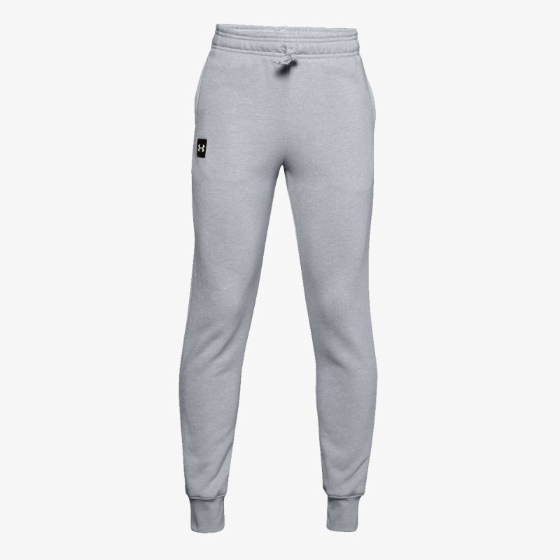 Under Armour UA Rival Fleece Joggers 