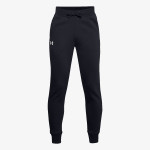 Under Armour UA RIVAL COTTON PANTS 