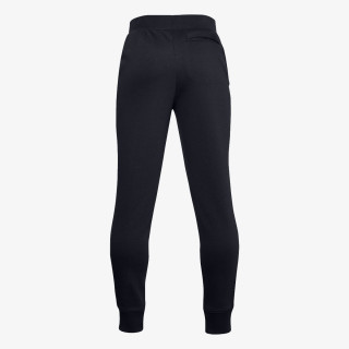 Under Armour UA RIVAL COTTON PANTS 