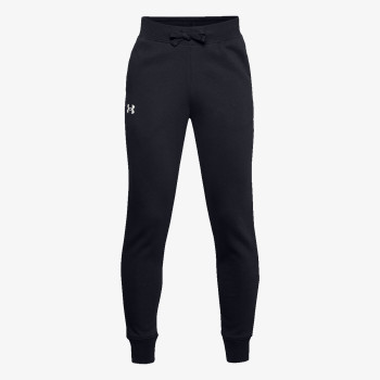 Under Armour UA Rival Cotton Pants 