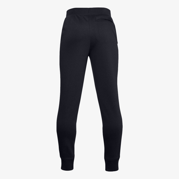 Under Armour UA RIVAL COTTON PANTS 