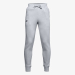 Under Armour UA RIVAL COTTON PANTS 