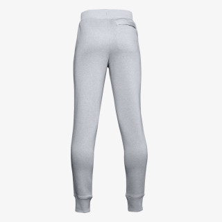 Under Armour UA Rival Cotton Pants 