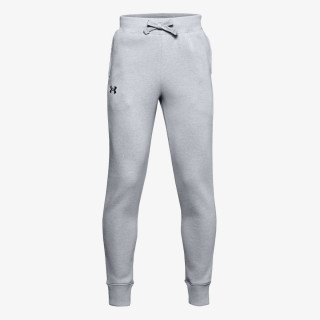Under Armour UA Rival Cotton Pants 