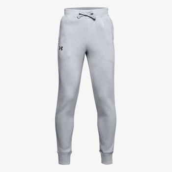 Under Armour UA Rival Cotton Pants 