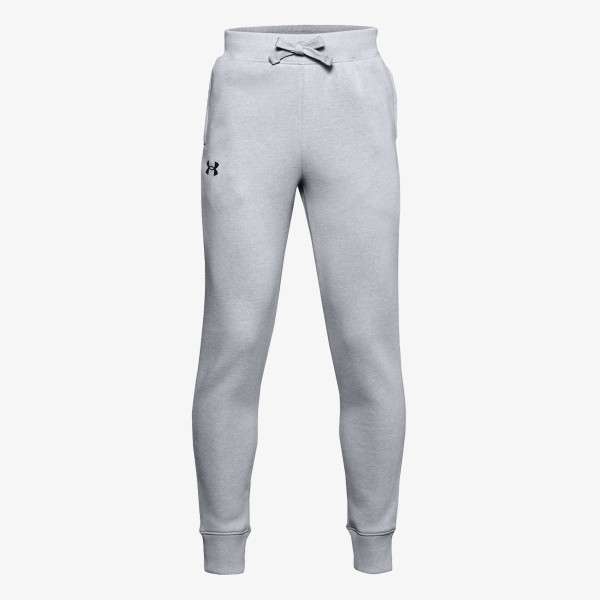 Under Armour UA Rival Cotton Pants 