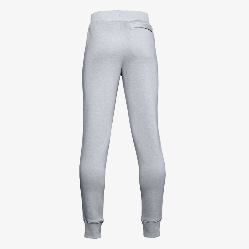 Under Armour UA Rival Cotton Pants 