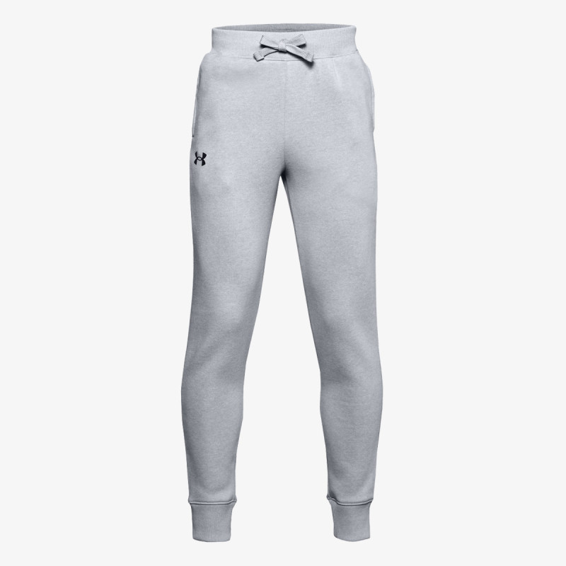 Under Armour UA Rival Cotton Pants 