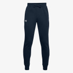 Under Armour UA RIVAL COTTON PANTS 