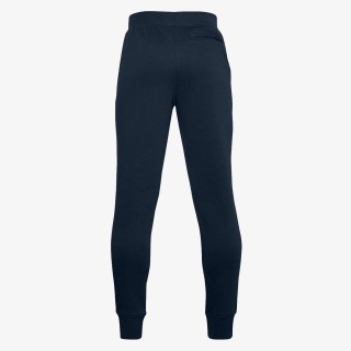 Under Armour UA RIVAL COTTON PANTS 