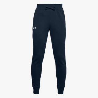 Under Armour UA RIVAL COTTON PANTS 